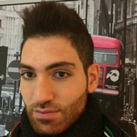 Muhammad Nour