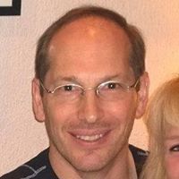 Luc Depraeter