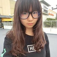 leyi