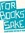 For Books' Sake (forbookssake) | 13 comments