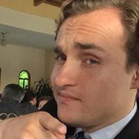 Andres Hernandez