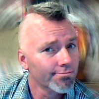 Sean Mcdowell