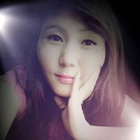 Karma Wangzen