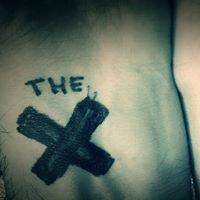 Димитър Клатуров