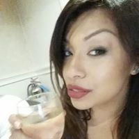 Eve Diaz