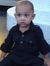 Satya P...