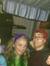 Rylee H...