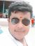 Er Amrit