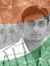 Pradeep...
