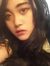 Putri H...
