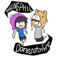 Ha Dong