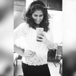 Vibhuti
