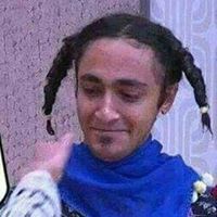 Yŏmná Êl SaǮed