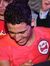 Mostafa...