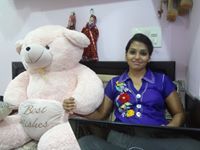 Divya Guggilla