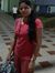 Jyoti S...