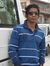 Akshay ...