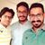 Faizan Hafeez