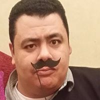 Д-р.Мохаммед Эззат