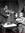 Ted Lorenz