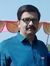 Nitin J...