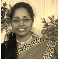 Nani Dhini