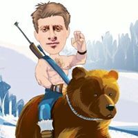 ذوالفقار السعبري