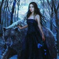 Kaweesha Wickramasinghe