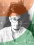 Ankur K...