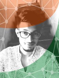 Ankur Kaushik