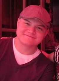 Joshua Beurer