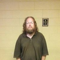 Keenan J. Smith