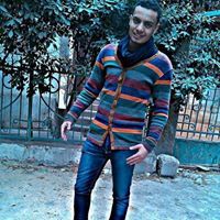 Hoba Ali