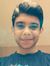 Kiyan M...