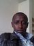 Matheng...