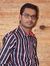 Zohaib ...