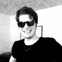 Jakub Weiner