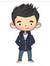 RumEsh ...