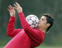 ايمن الذيباني