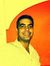 Saurabh...