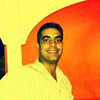 Saurabh Kakkar