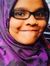 Aaminah...