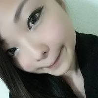 Ciara Mo