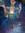 Brianna Hegan (dusty_starr) | 16 comments