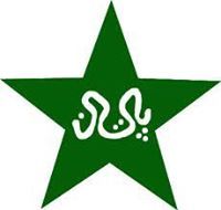 Ahmad Ali