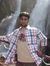 Ankur S...