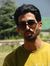 Asad Rauf
