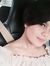 Viony S