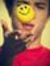 Emad Hamdi