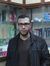 حسام خاطر